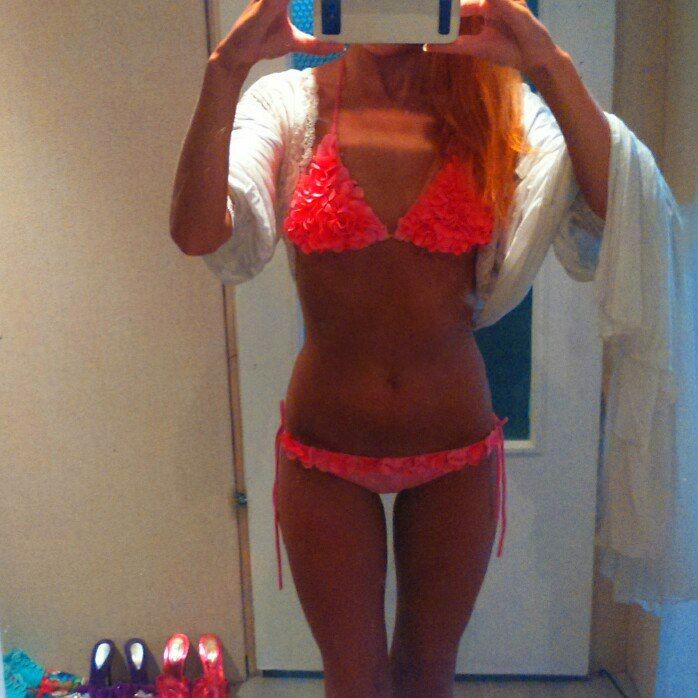 Секс на вершине дерева: реалистичная фантазия или возможная альтернатива?