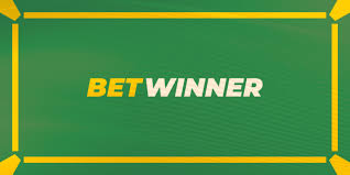Descubra os Eficientes Métodos de Pagamento Betwinner 2 Descubra os Eficientes Métodos de Pagamento Betwinner 2