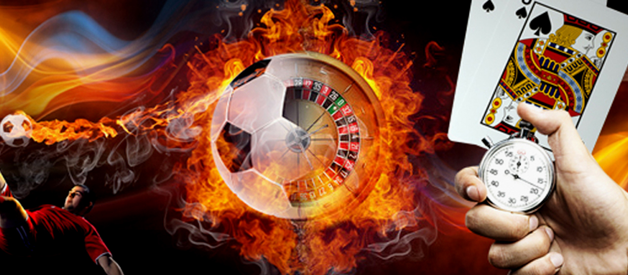 Spin the reels and enjoy Discover Exciting Slot Adventures