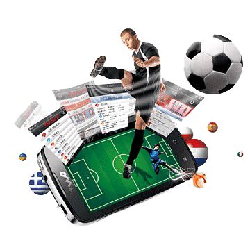 Best mobile apps for winning 18