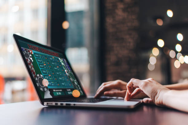 Best poker strategies for cash 0