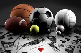 Best poker strategies for online play 2025 12