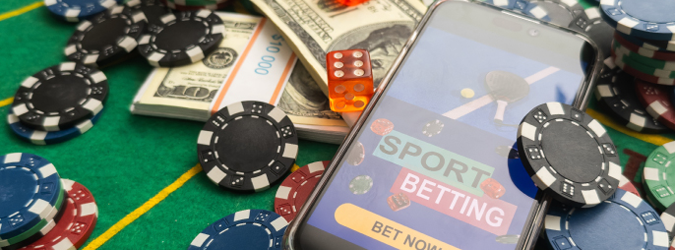 Best poker strategies for online play 2025 12