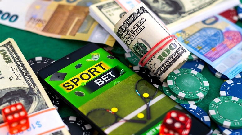 Best poker strategies for online play 2025 12