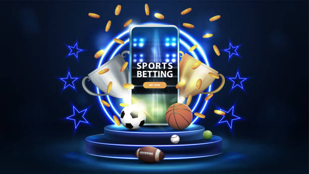 Best strategies for betting on 6