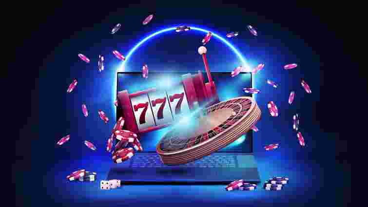 Explore the Excitement of DaVinci's Gold Casino Sportsbook 0