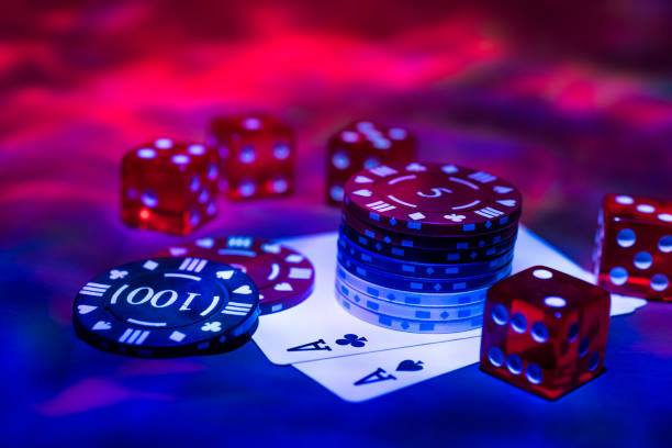 Explore the Excitement of DaVinci's Gold Casino Sportsbook 0
