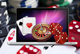 Explore the Exciting World of Spinpanda Casino Sportsbook 1