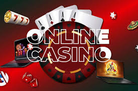 Explore the Exciting World of Spinpanda Casino Sportsbook 1