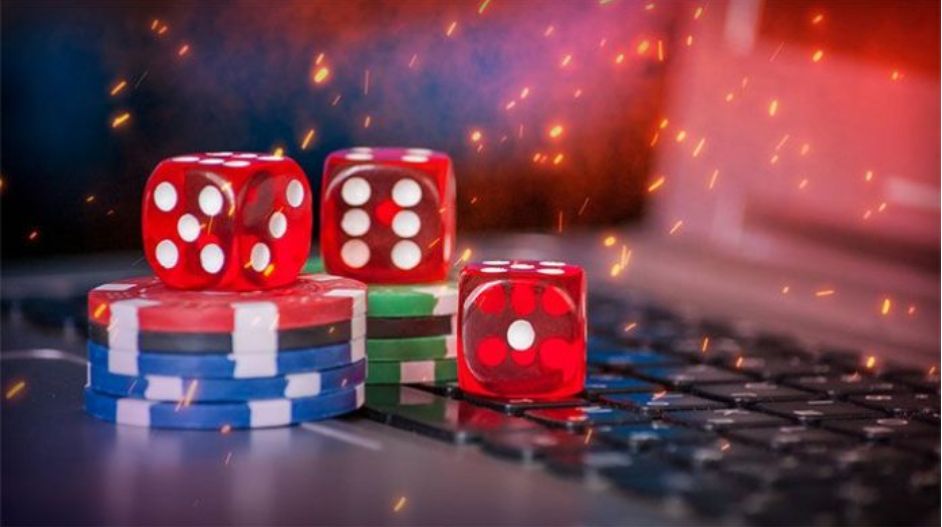 Exploring the Benefits and Features of Non-Gamstop Casino