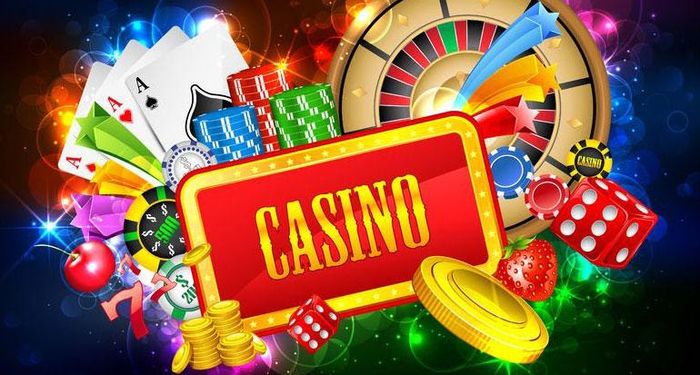 Exploring the Benefits and Features of Non-Gamstop Casino